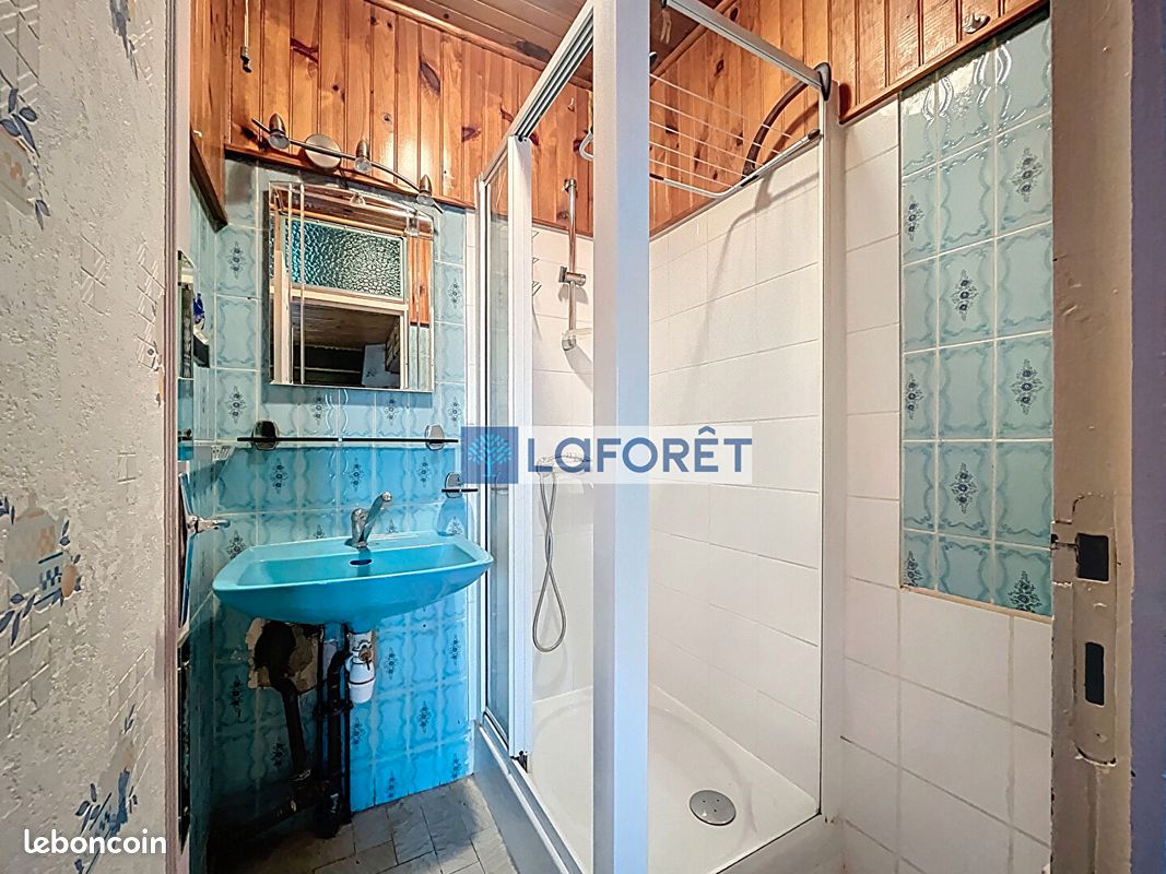 Maison 3 pièces 95 m² (image 6)