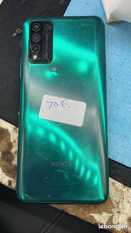 Mobile (image 2)