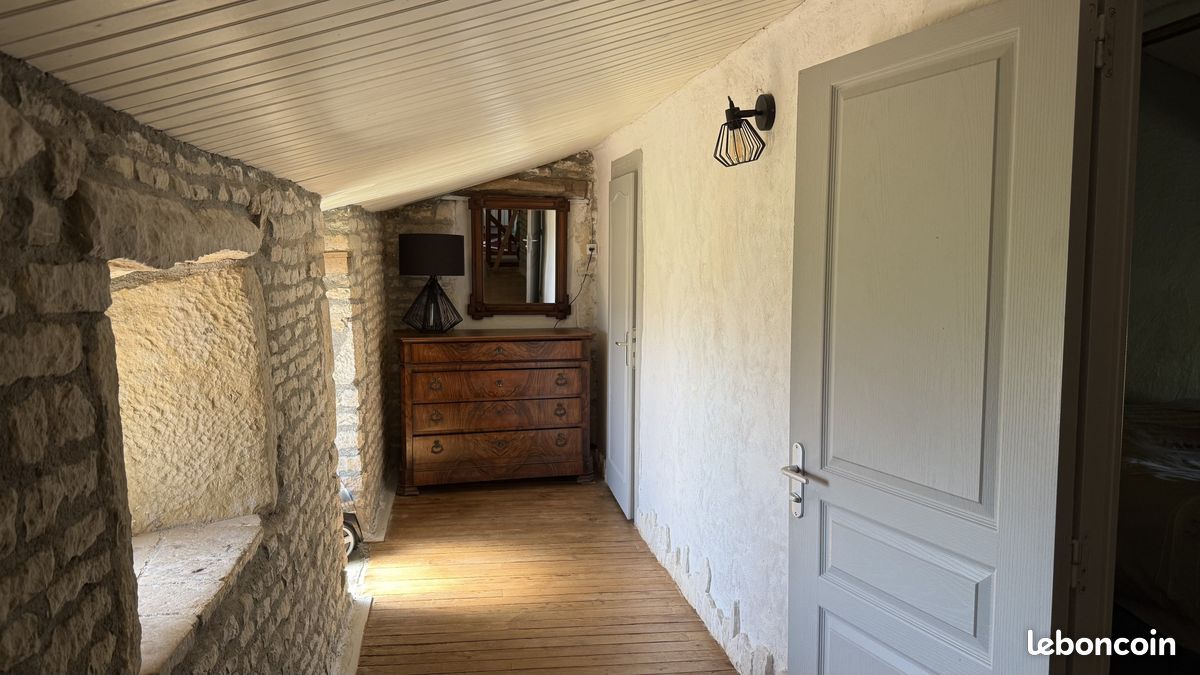 Maison 5 pièces 159 m² (image 15)