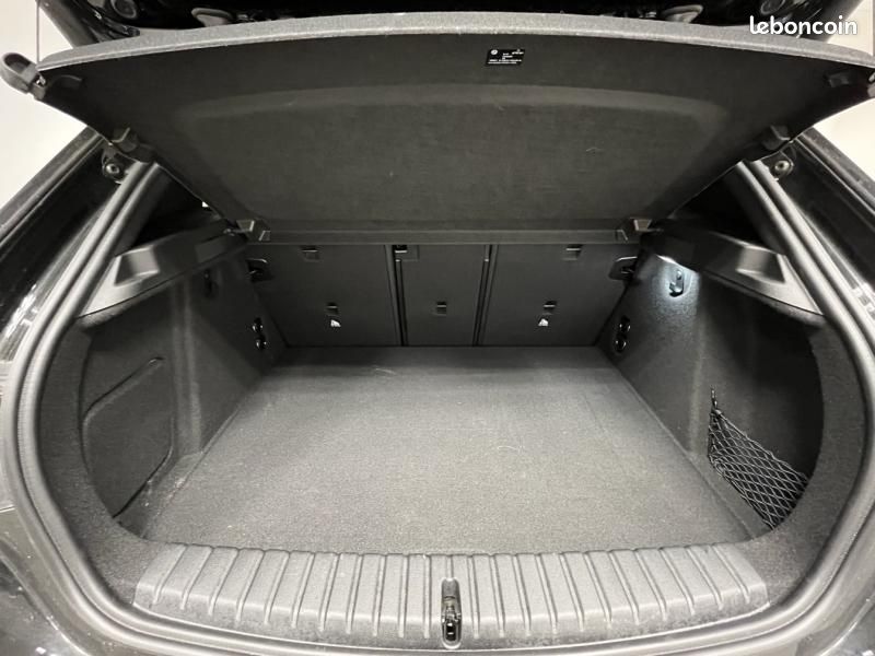 Bmw Série 1 123 xDriveA 218ch M Sport DKG7 (image 7)