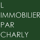 Logo du professionnel