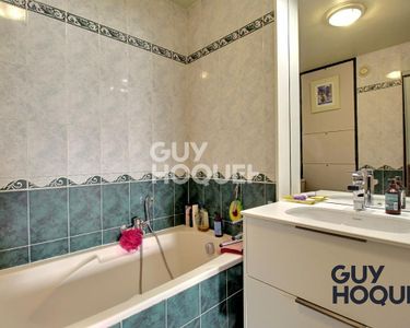 Appartement 540 000 € - 134 m²