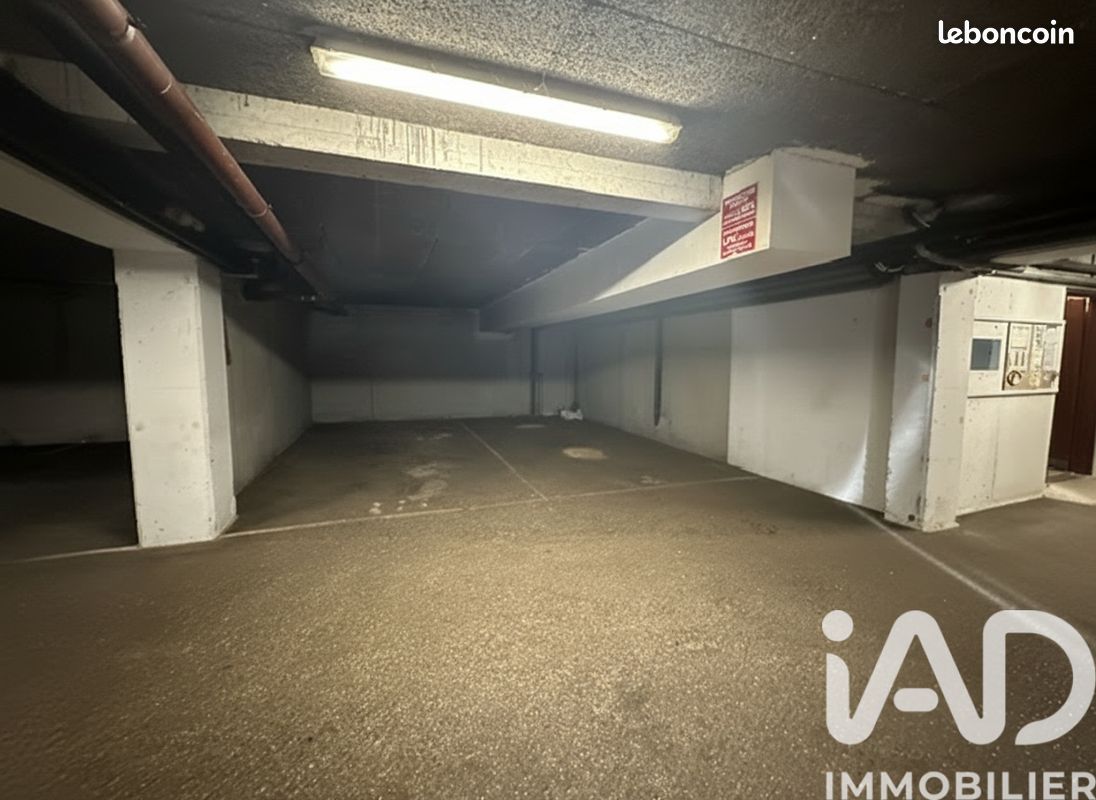 Appartement 3 pièces 68 m² (image 10)