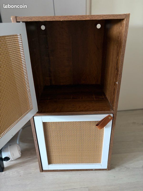 Meuble d’entrée (image 2)