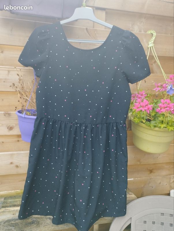 Robe été (image 2)
