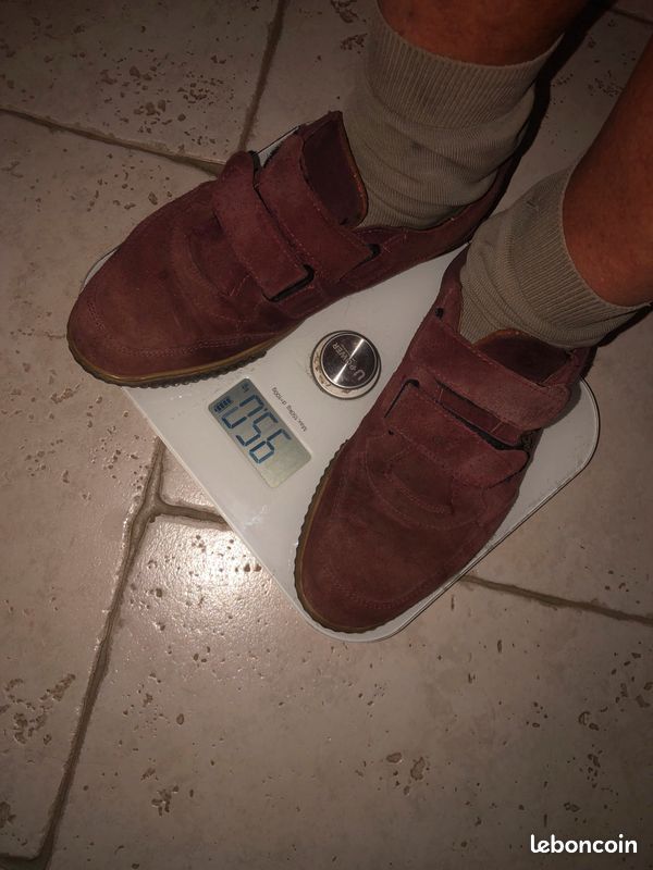 Balance U-power (image 5)