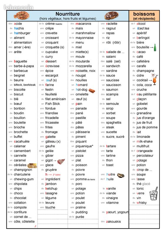 DICOCO, multi-dictionnaire pour le primaire (image 2)