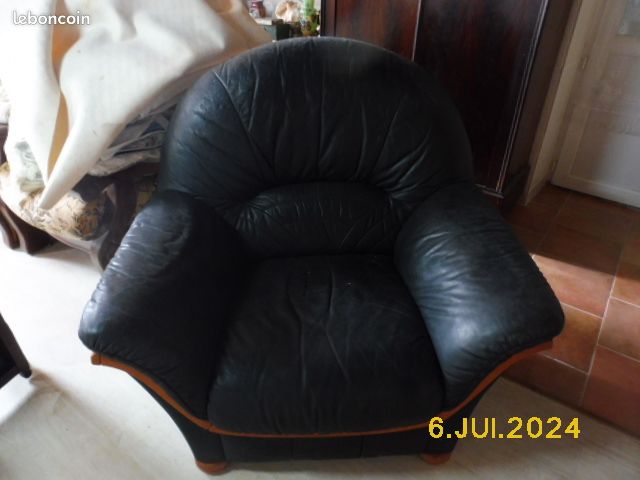 Lounge Furniture Vibe Grafton Everest Lounge Suite For Sale Tisha