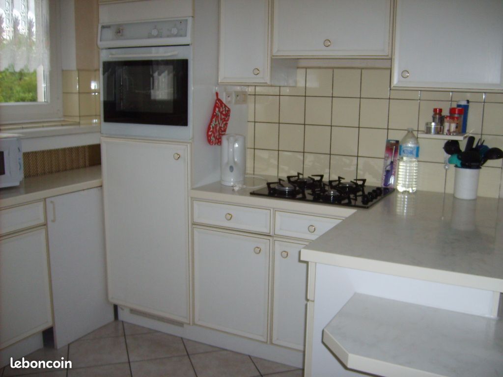 appartement à louer boischatel québec 82 appartement à louer boischatel québec 83