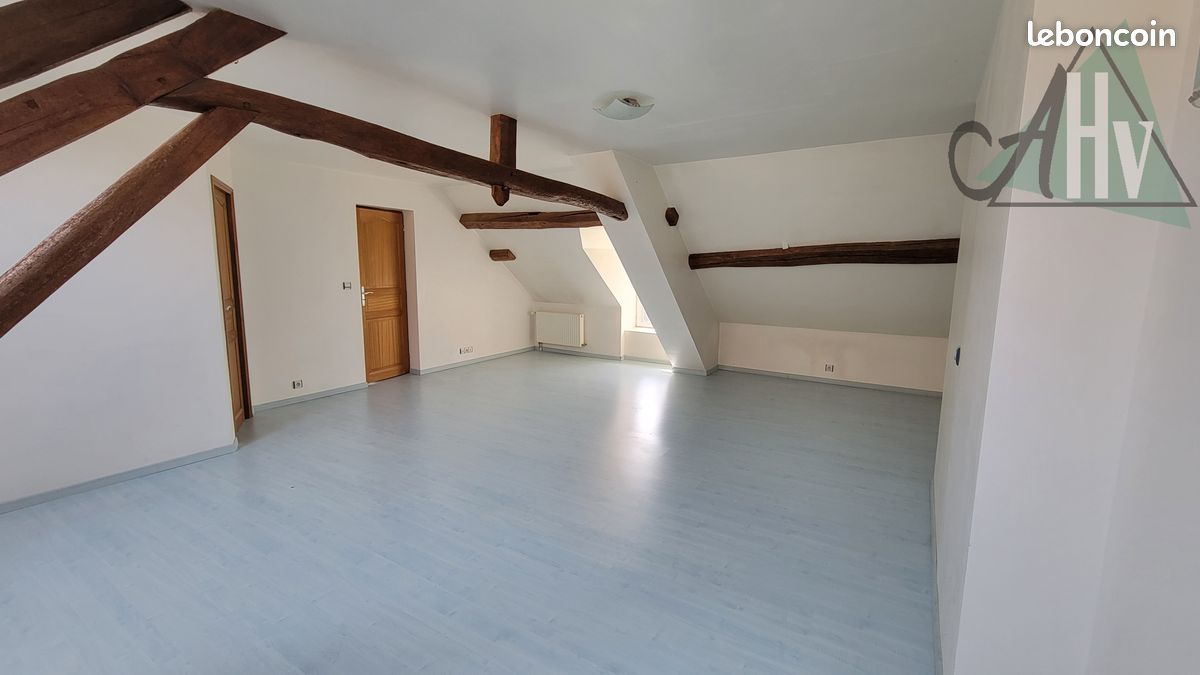 Maison 6 pièces 245 m² (image 8)