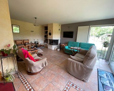 Maison 676 000 € - 245 m²