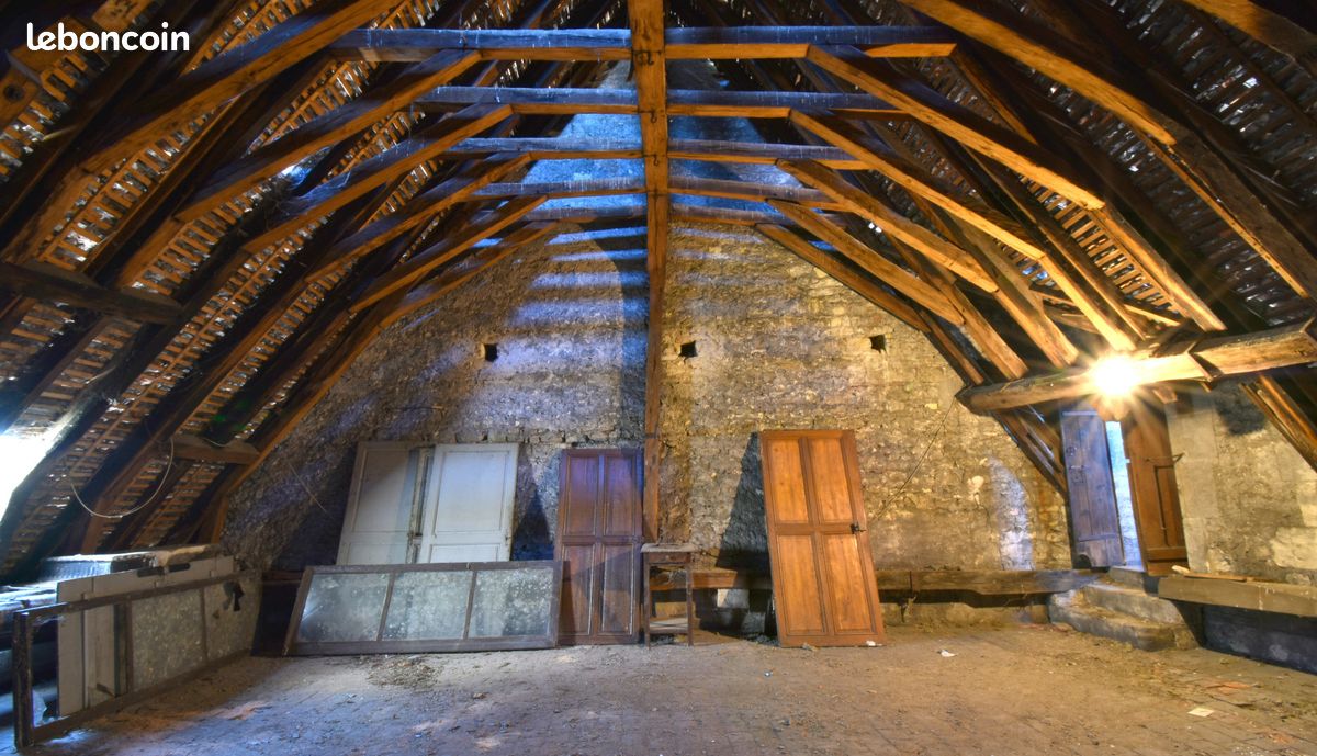 Immeuble 18 pièces 631 m² (image 10)