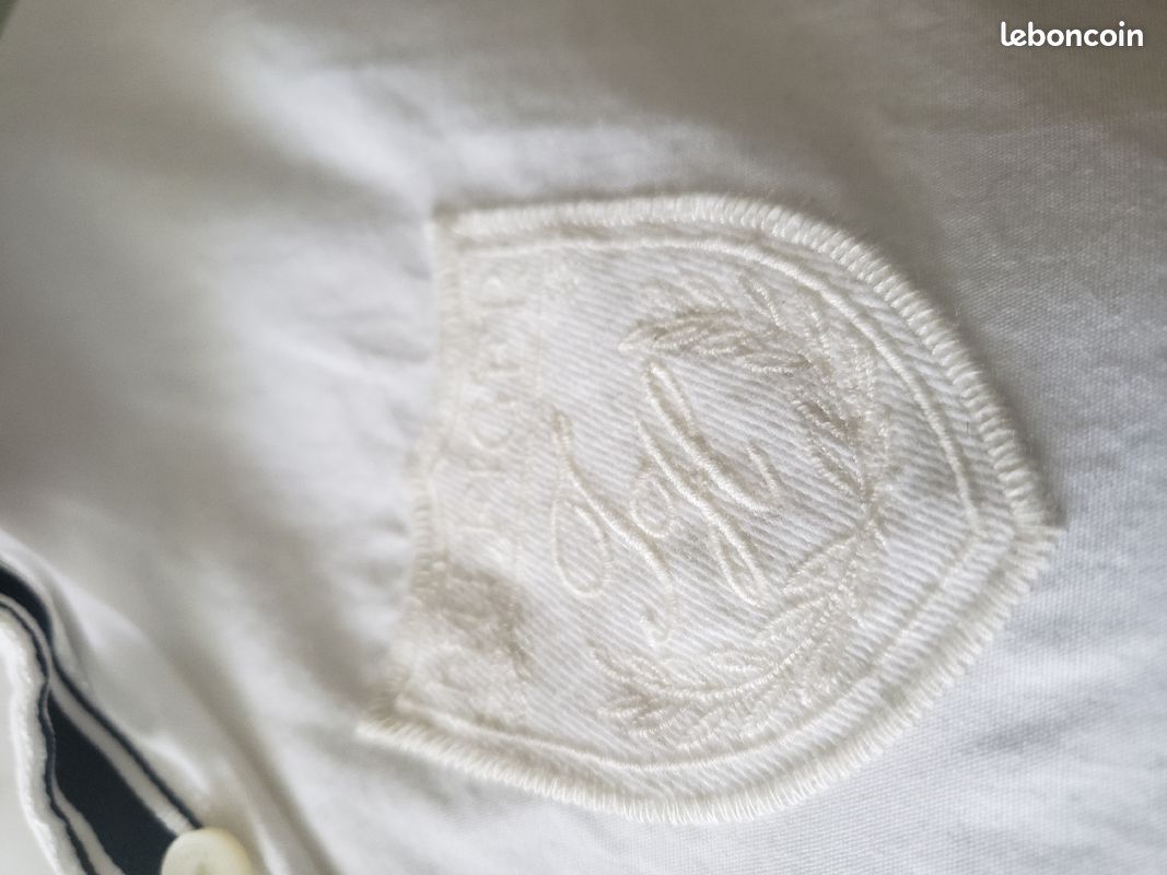 Chemise (image 2)