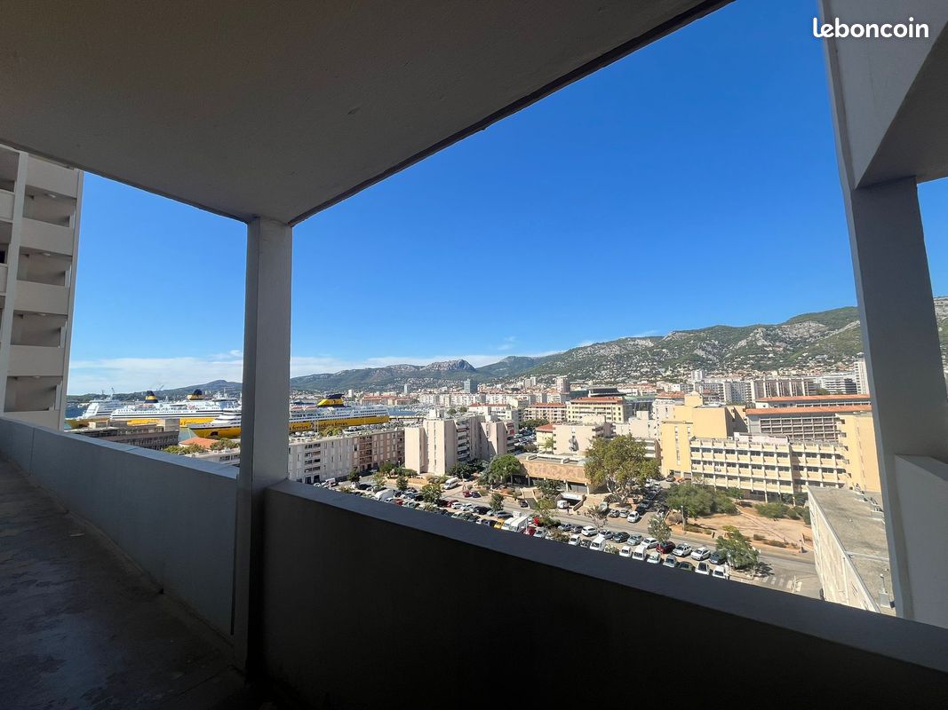 Appartement 3 pièces 53 m² (image 8)