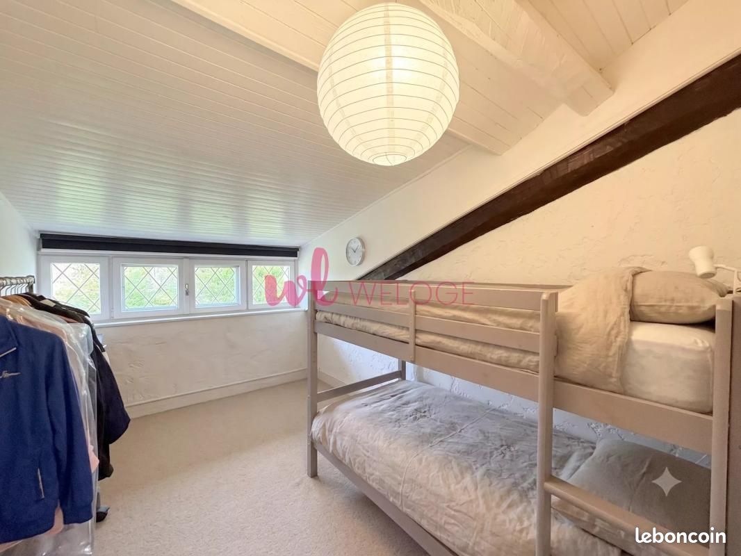 Propriété 9 pièces 340 m² (image 18)