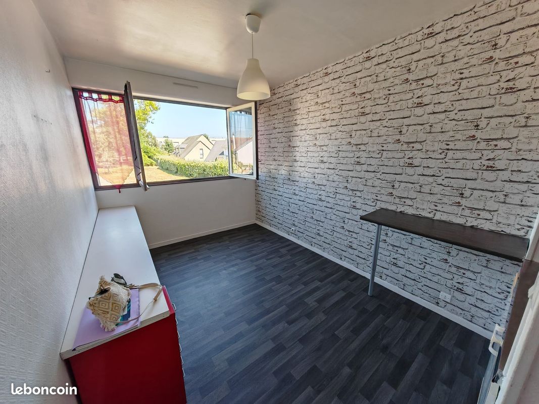 Appartement 1 pièce 15 m² · à Caen · 15 m² · 400 €