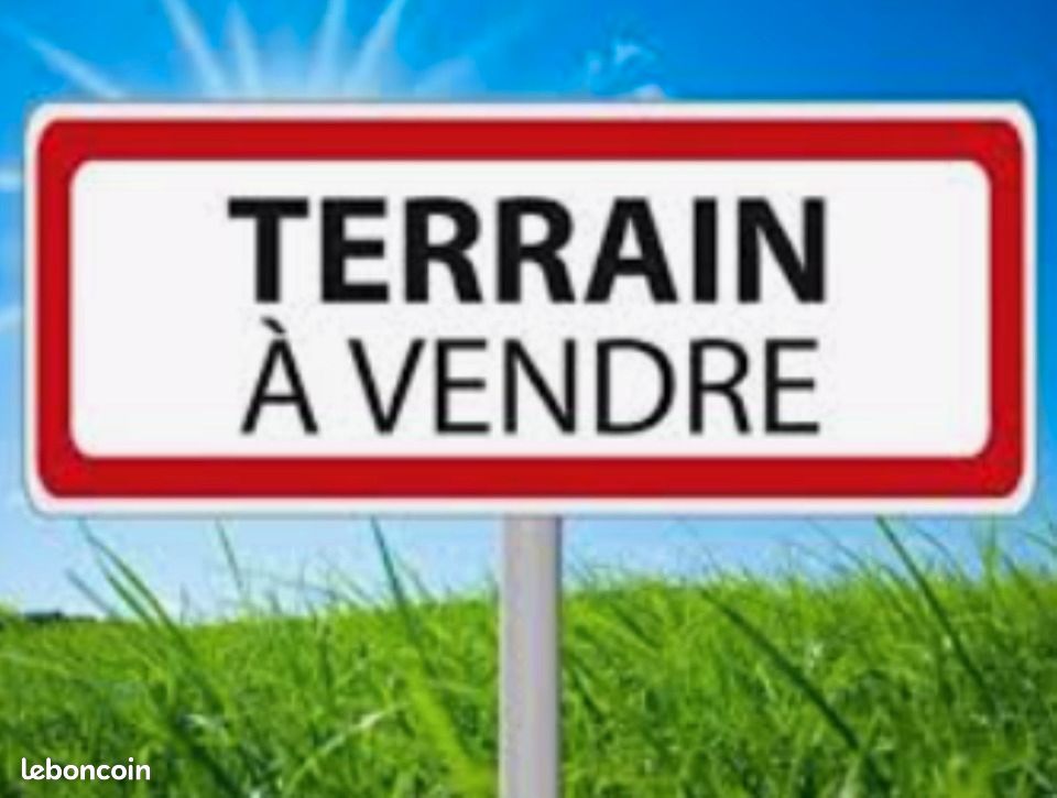 Terrain 156 m² · à Banyuls-Dels-Aspres · 58 000 €