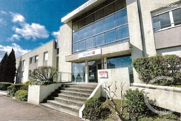 Appartement 1 pièce 17 m² · à Mérignac · 17 m² · 62 000 €