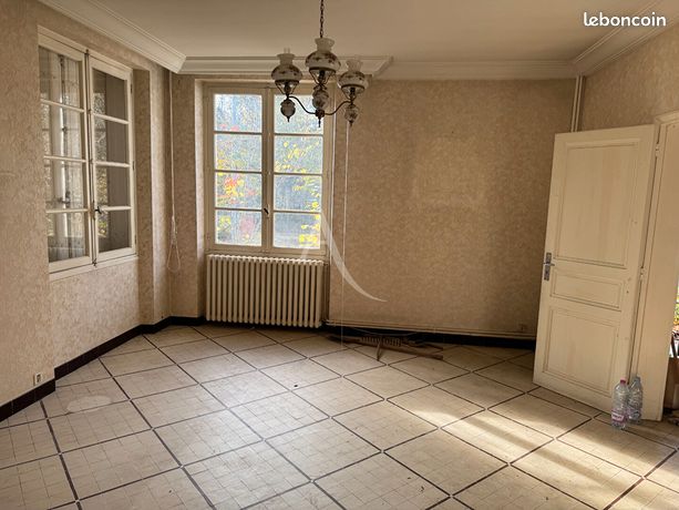 https://img.leboncoin.fr/api/v1/lbcpb1/images/fa/a4/68/faa468204adc55e1830c86681c8669e099a6df5b.jpg?rule=ad-image