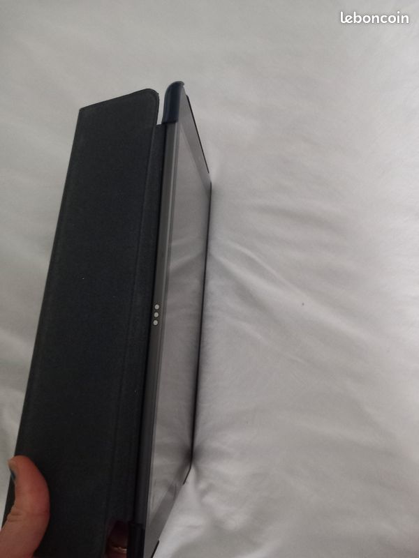Ipad 9ème génération à vendre (image 3)