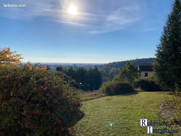 Appartement a louer le plessis-robinson - 1 pièce(s) - 10 m2 - Surfyn