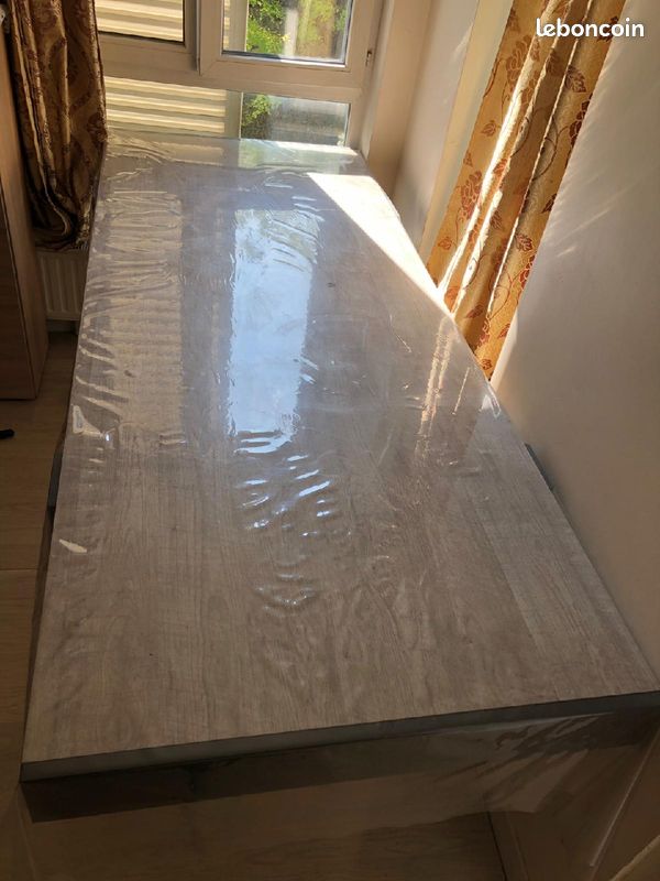 Table à manger (image 2)