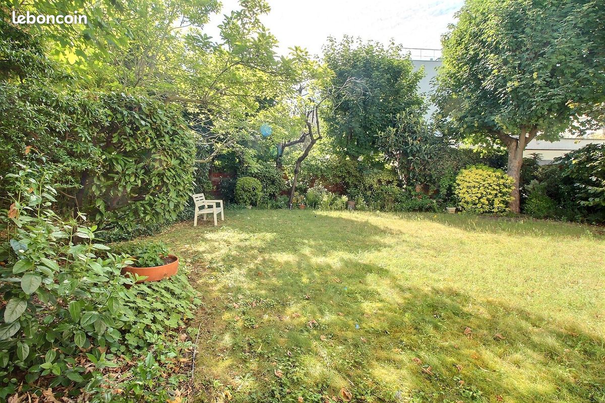 Maison 7 pièces 175 m² · à Colombes · 175 m² · 1 149 000 €