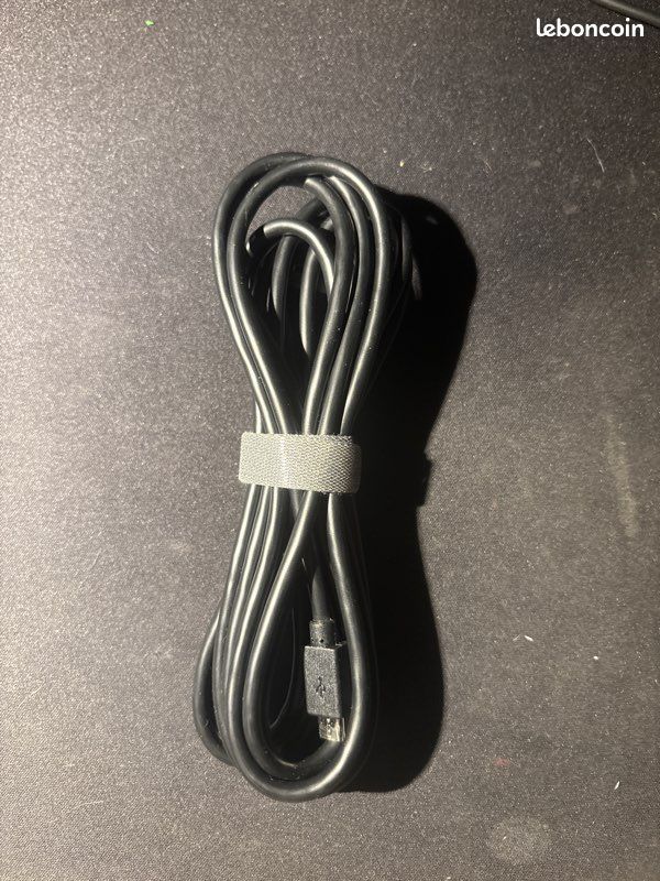 Manette de switch (image 7)