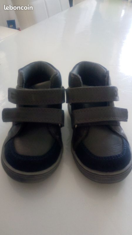 Chaussures chicco (image 2)
