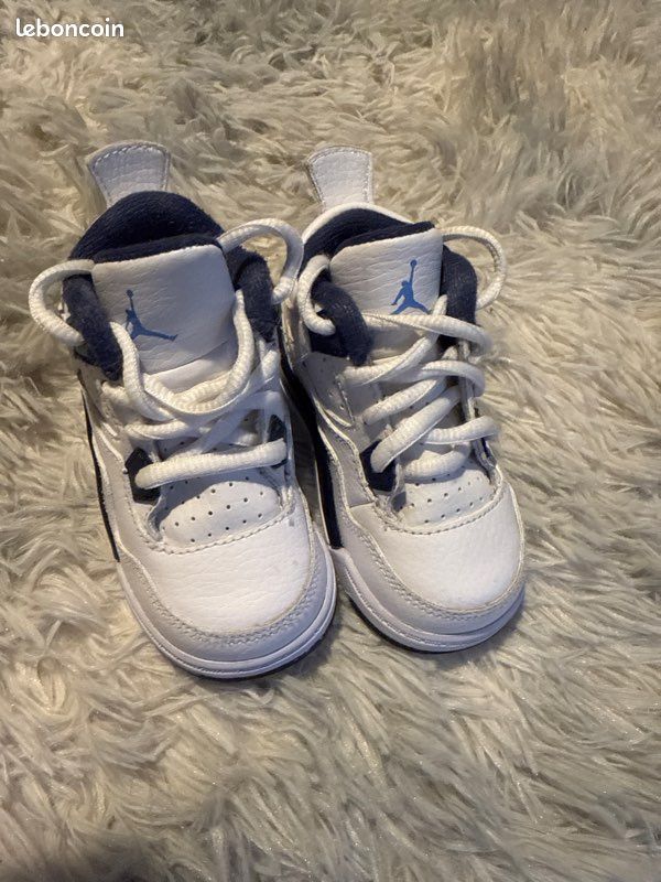 Baskets Nike, 21 (image 3)
