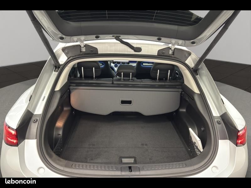 Smart #3 272ch 66kWh Premium (image 14)