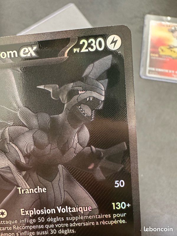 Zekrom BWR (image 3)