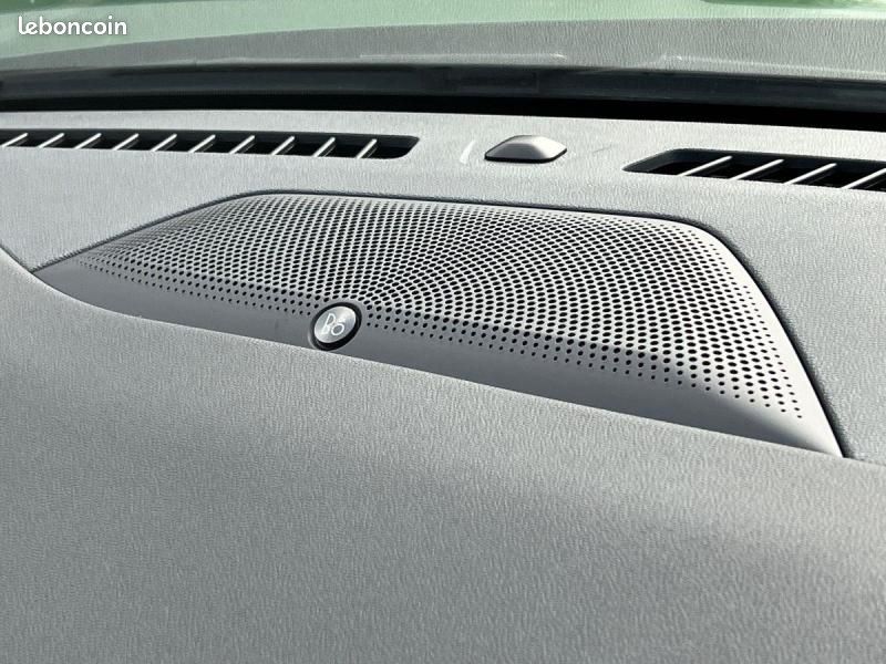 Ford Kuga 2.5 Duratec 180ch Hybrid FlexiFuel ST-Line X Powershift (image 23)