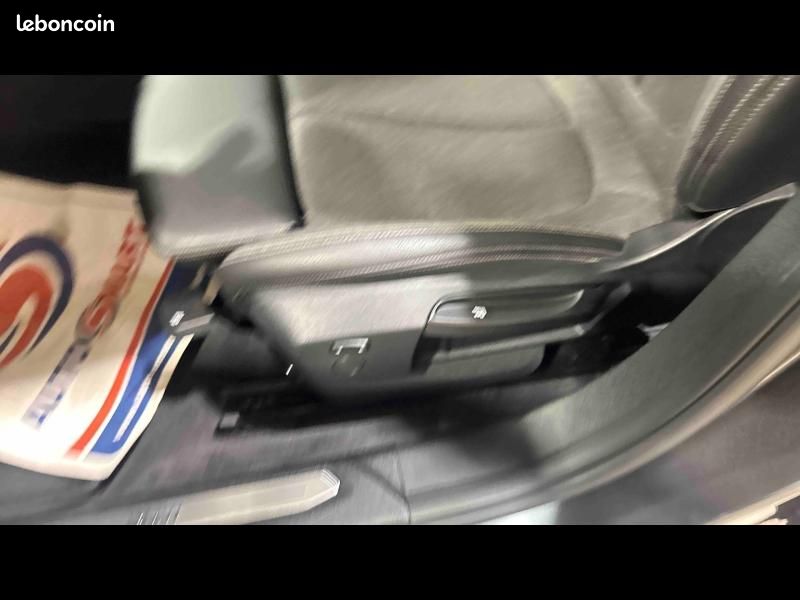 Bmw Série 1 116d 116ch Edition Sport (image 30)