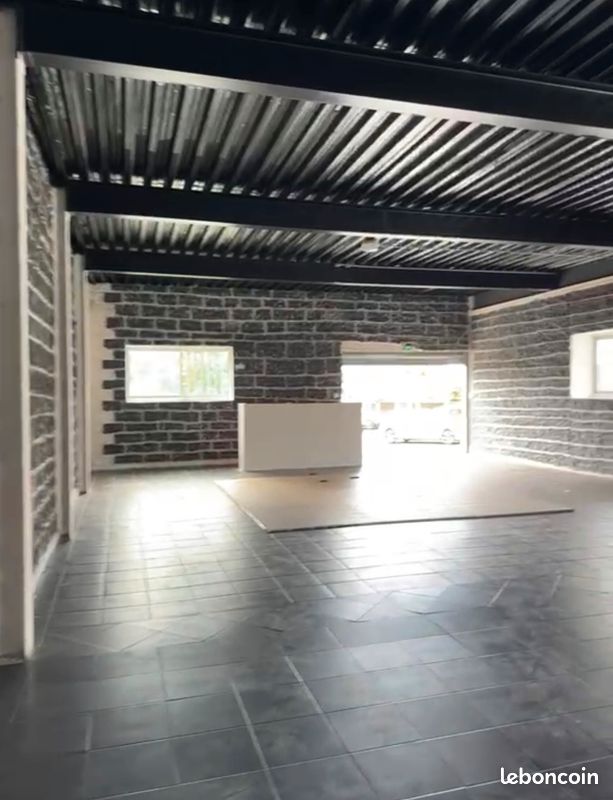 Local 120 m² (image 7)