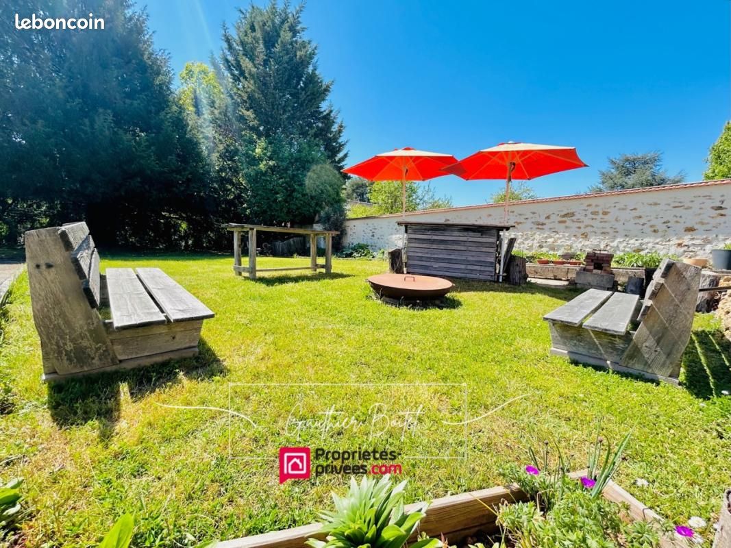 Maison 8 pièces 170 m² · à Coulommiers · 170 m² · 349 000 €
