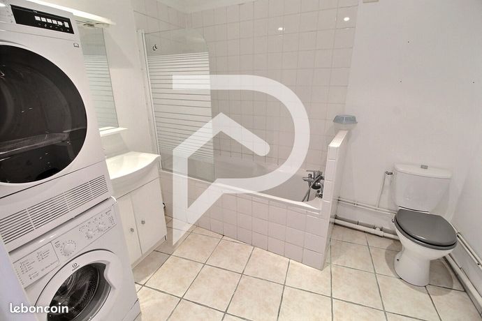 https://img.leboncoin.fr/api/v1/lbcpb1/images/fa/a6/ac/faa6ac7b20306b22188d5531ceb25b746118e633.jpg?rule=ad-image