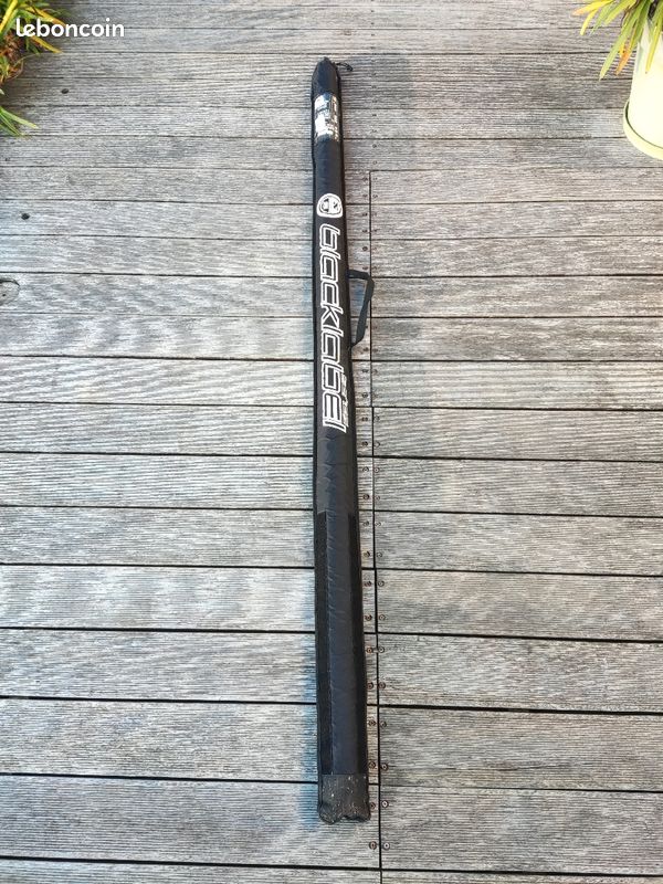 Mât North sail Blacklabel 430 (image 3)