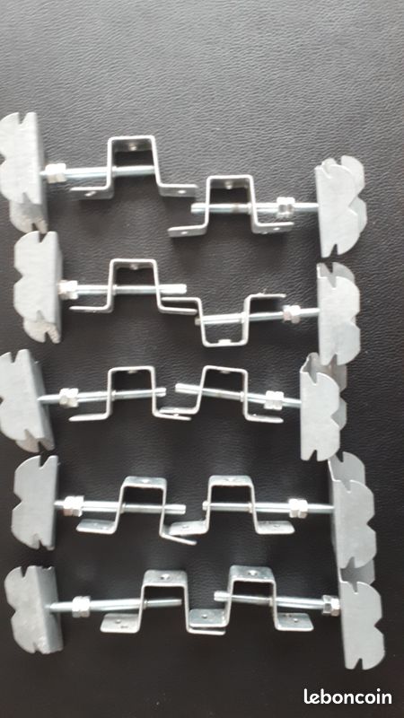 Suspentes Placo (image 2)
