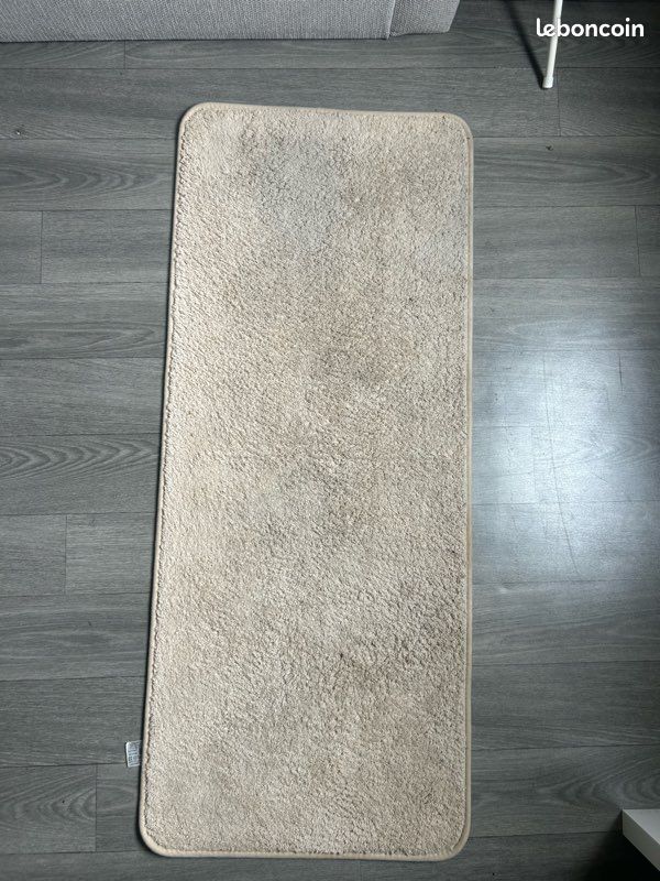 Tapis de douche (image 7)
