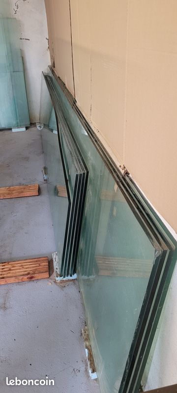 Verre (image 1)