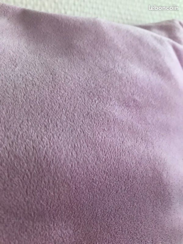 Coussin Disney (image 3)