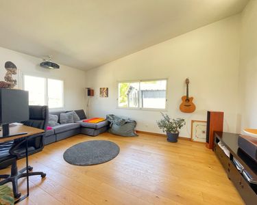 Maison 1 435 000 € - 270 m²