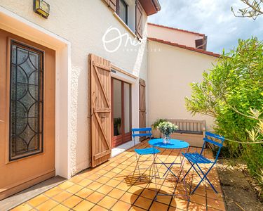Maison 359 000 € - 83 m²