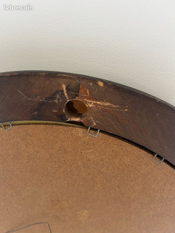 Miroir (image 3)