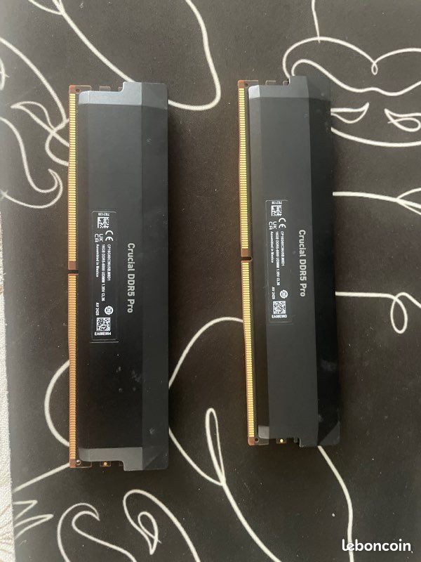 32 gb ddr 5 ram (image 2)