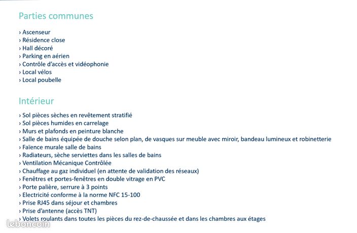 https://img.leboncoin.fr/api/v1/lbcpb1/images/fa/a8/c5/faa8c566aad7f5a699994497b44ff83c9569e4e4.jpg?rule=ad-image