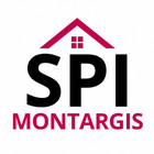 Logo du professionnel