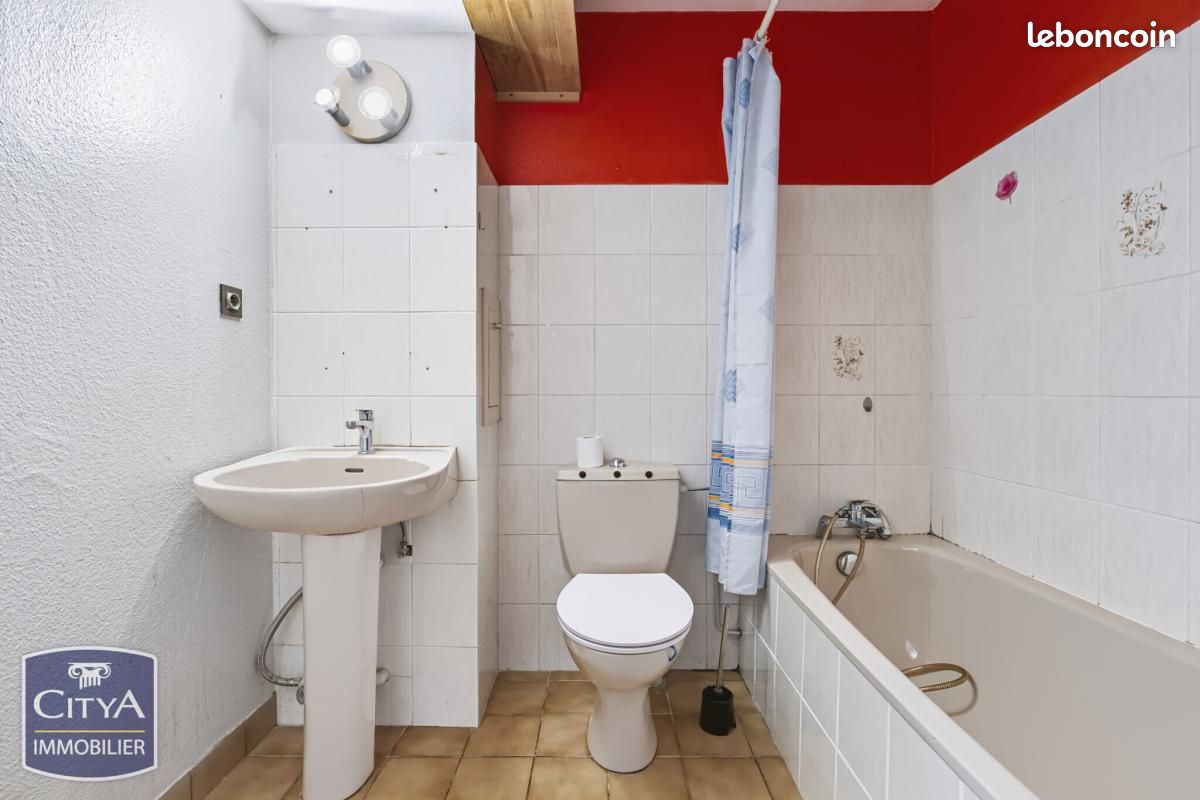 Appartement 2 pièces 44 m² (image 9)