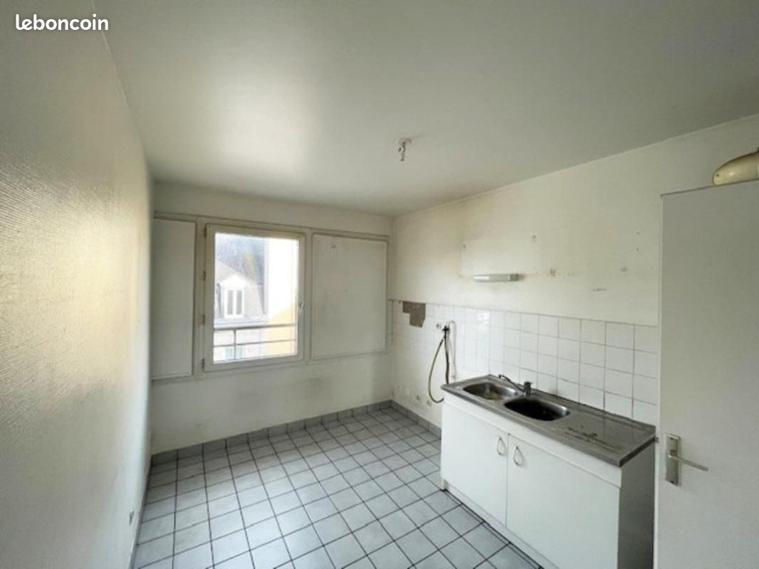 Appartement 5 pièces 111 m² (image 5)